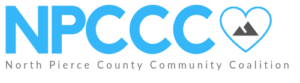 North Pierce County Community Coalition
